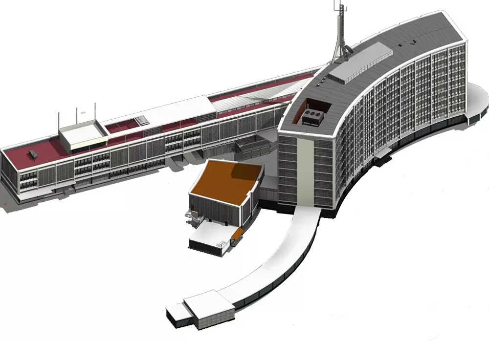 arch-bim-perth-station.jpg