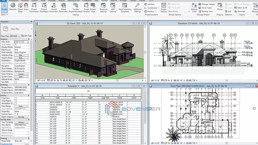 architectral-QTO.jpg