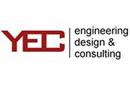 client_logo-3
