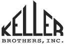 client_logo-4